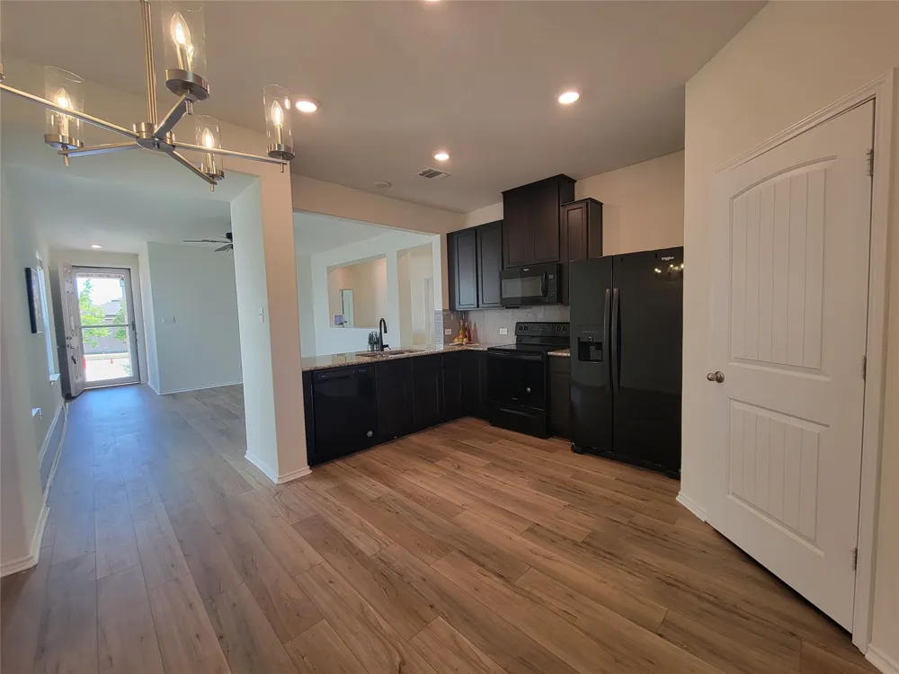 19108 Lady Bird Johnson Street Manor, TX 78653