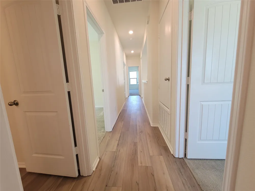 19108 Lady Bird Johnson Street Manor, TX 78653