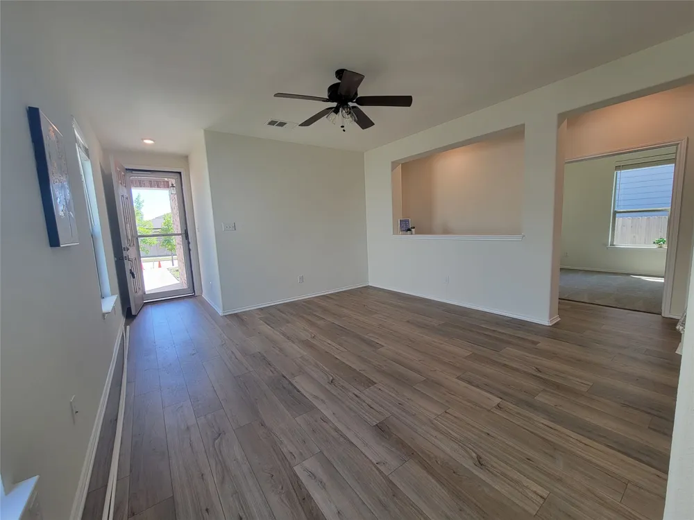 19108 Lady Bird Johnson Street Manor, TX 78653
