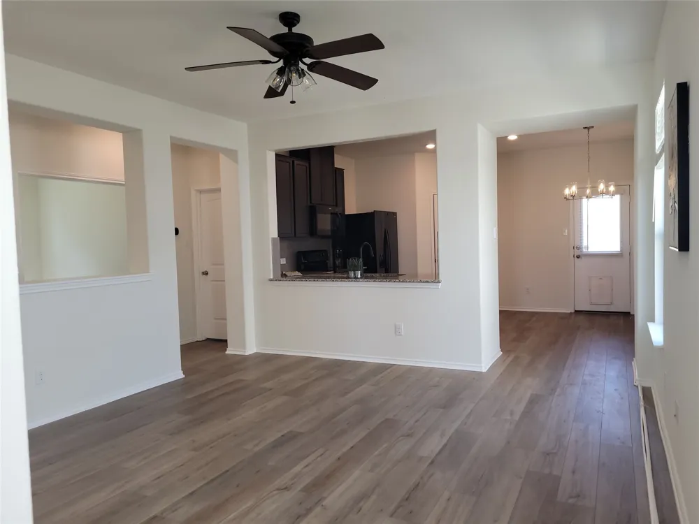 19108 Lady Bird Johnson Street Manor, TX 78653