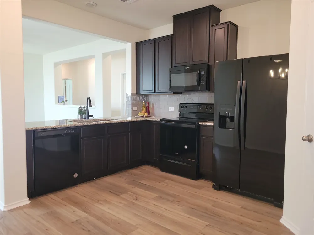 19108 Lady Bird Johnson Street Manor, TX 78653
