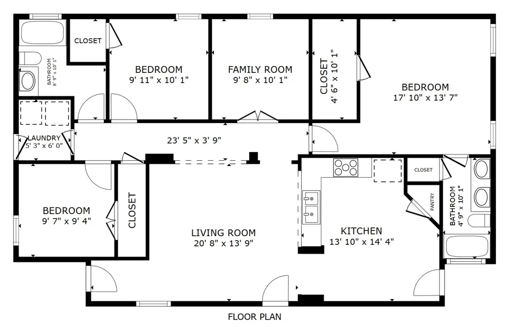 19108 Lady Bird Johnson Street Manor, TX 78653