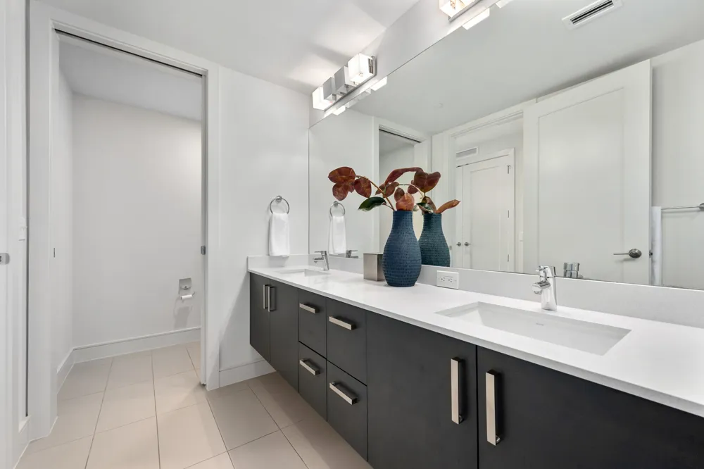 222 West Avenue #2802 Austin, TX 78701