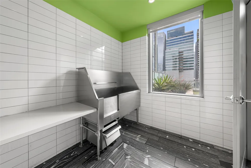 222 West Avenue #2802 Austin, TX 78701