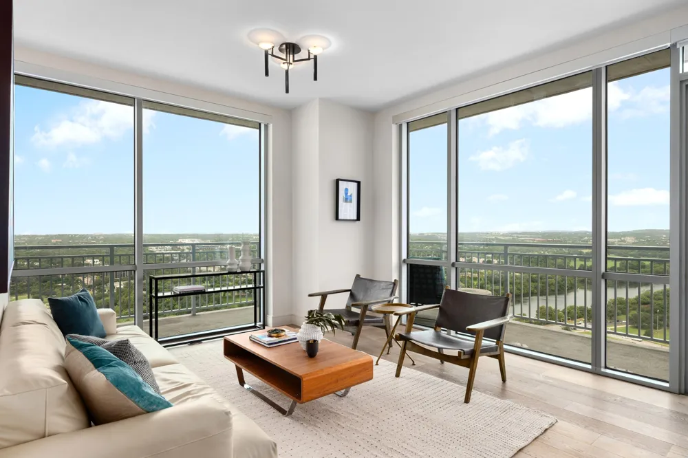 222 West Avenue #2802 Austin, TX 78701
