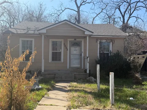 2006 Rountree Drive