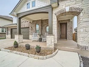 19312 Melwas Way
