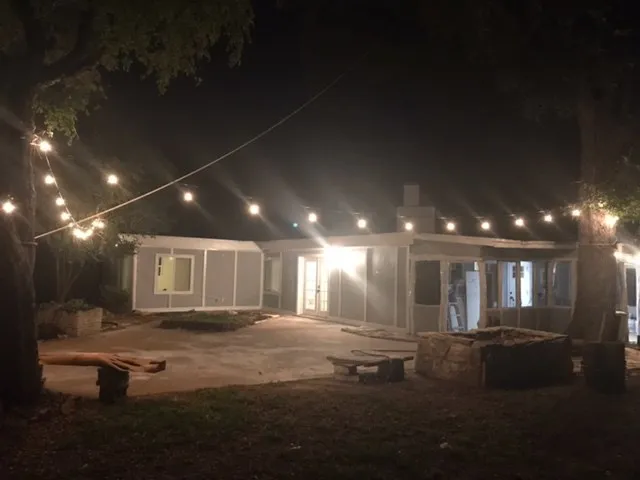 6304 Hudson Bend Road Austin, TX 78734