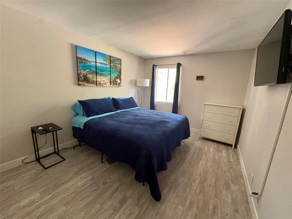 553 Demarett Drive Point Venture, TX 78645