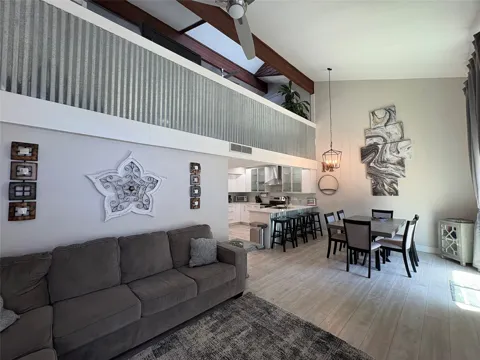 553 Demarett Drive