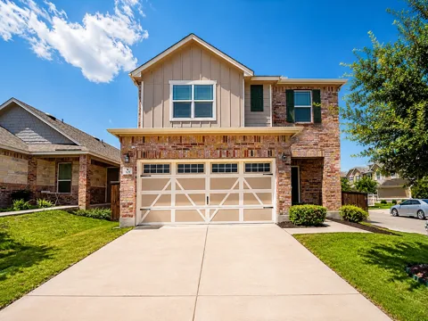 521 Lady Swiss Lane