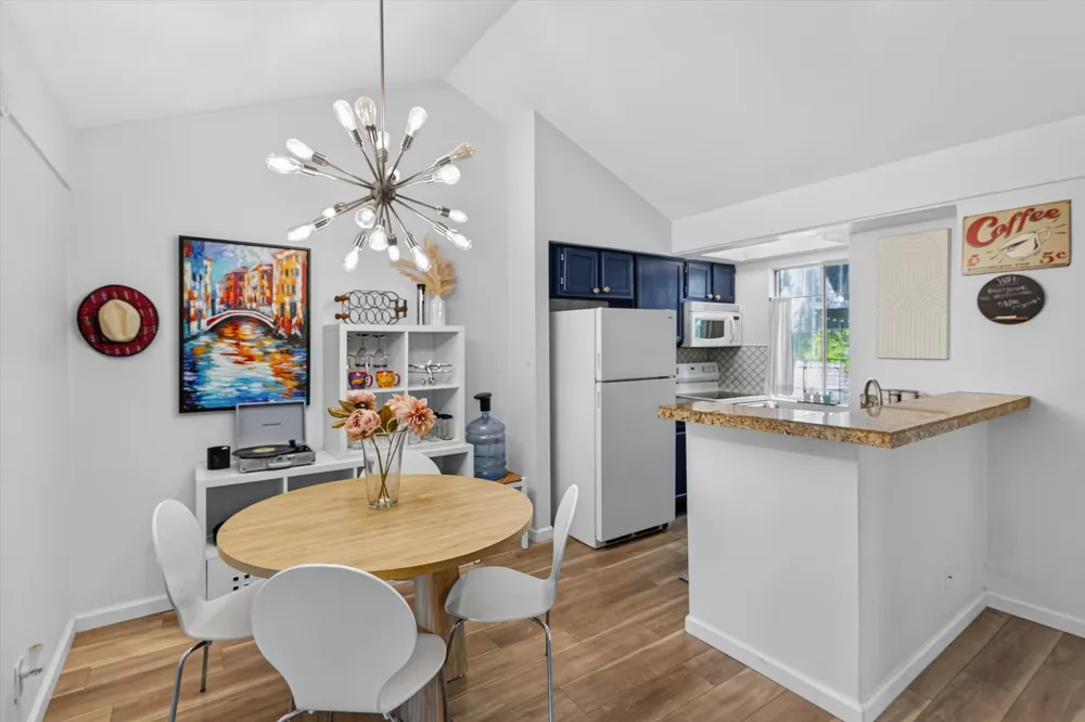 3018 S 1st Street #205 Austin, TX 78704