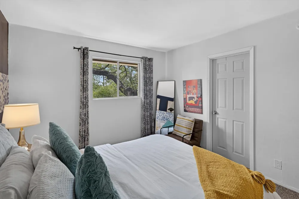 3018 S 1st Street #205 Austin, TX 78704