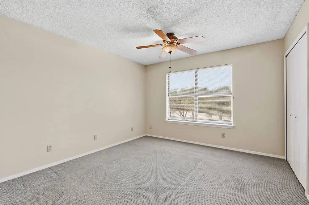 3009 Whisper Oaks Lane #C Georgetown, TX 78628