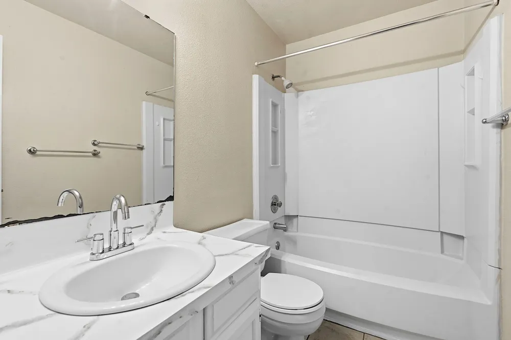 3009 Whisper Oaks Lane #C Georgetown, TX 78628