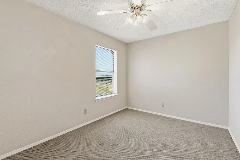 3009 Whisper Oaks Lane #C Georgetown, TX 78628