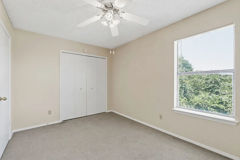 3009 Whisper Oaks Lane #C Georgetown, TX 78628