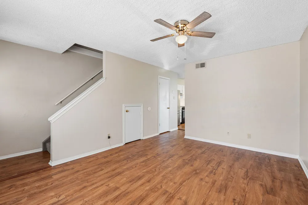 3009 Whisper Oaks Lane #C Georgetown, TX 78628