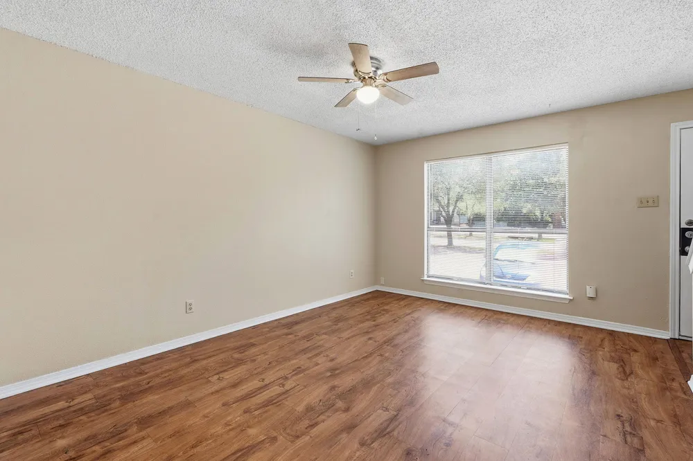 3009 Whisper Oaks Lane #C Georgetown, TX 78628
