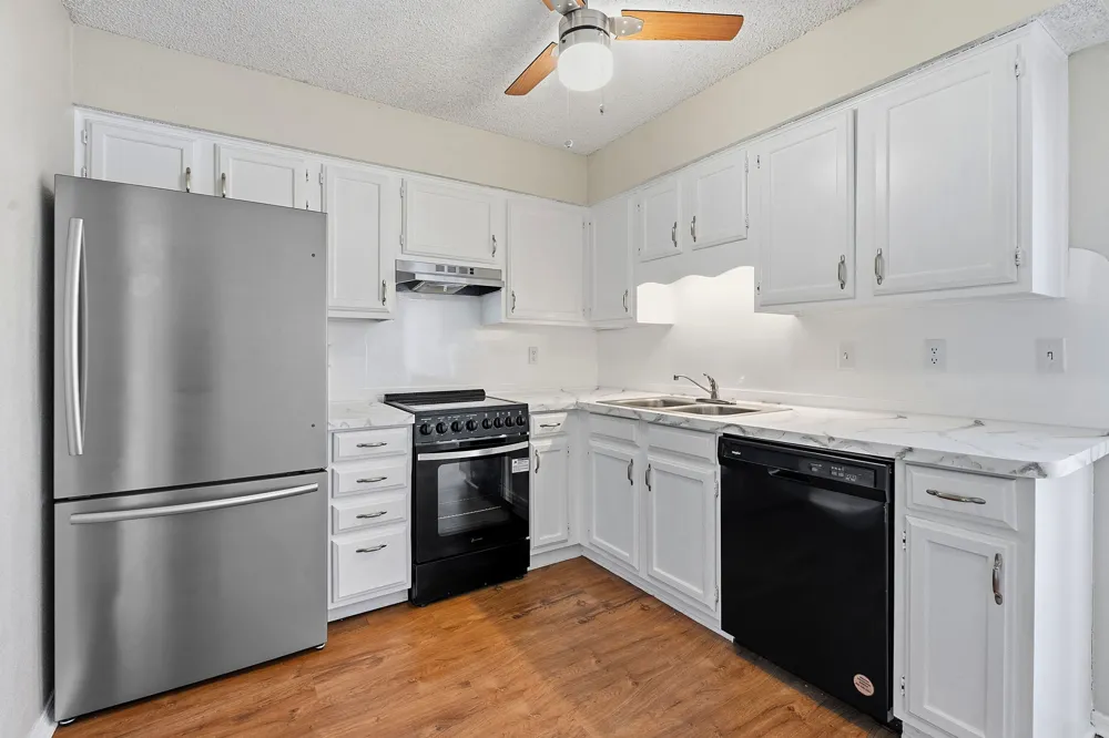3009 Whisper Oaks Lane #C Georgetown, TX 78628