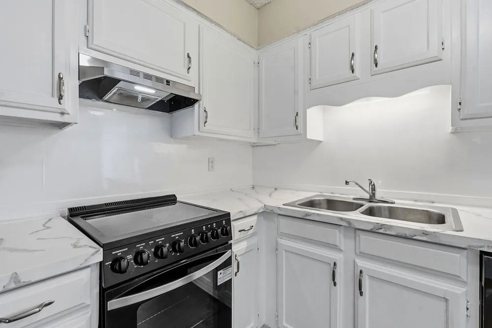 3009 Whisper Oaks Lane #C Georgetown, TX 78628