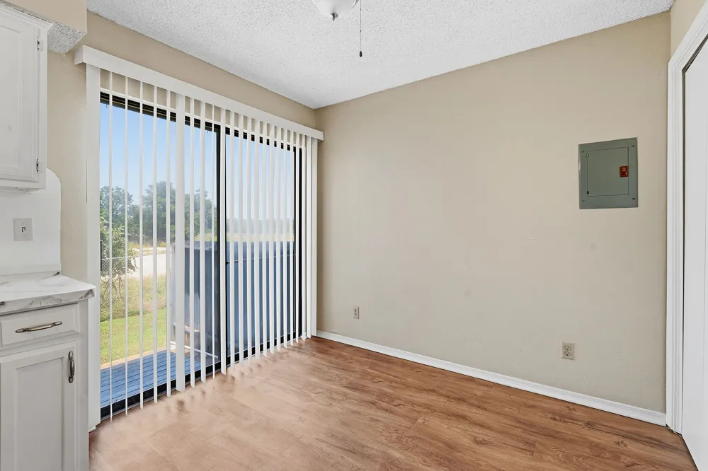 3009 Whisper Oaks Lane #C Georgetown, TX 78628