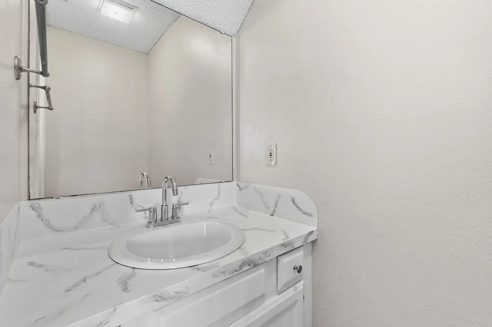 3009 Whisper Oaks Lane #C Georgetown, TX 78628