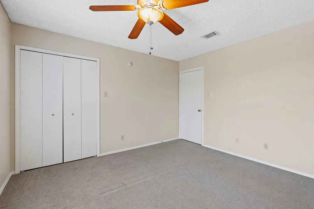 3009 Whisper Oaks Lane #C Georgetown, TX 78628