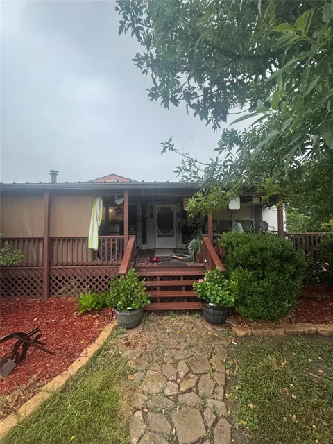 204 Linda Drive