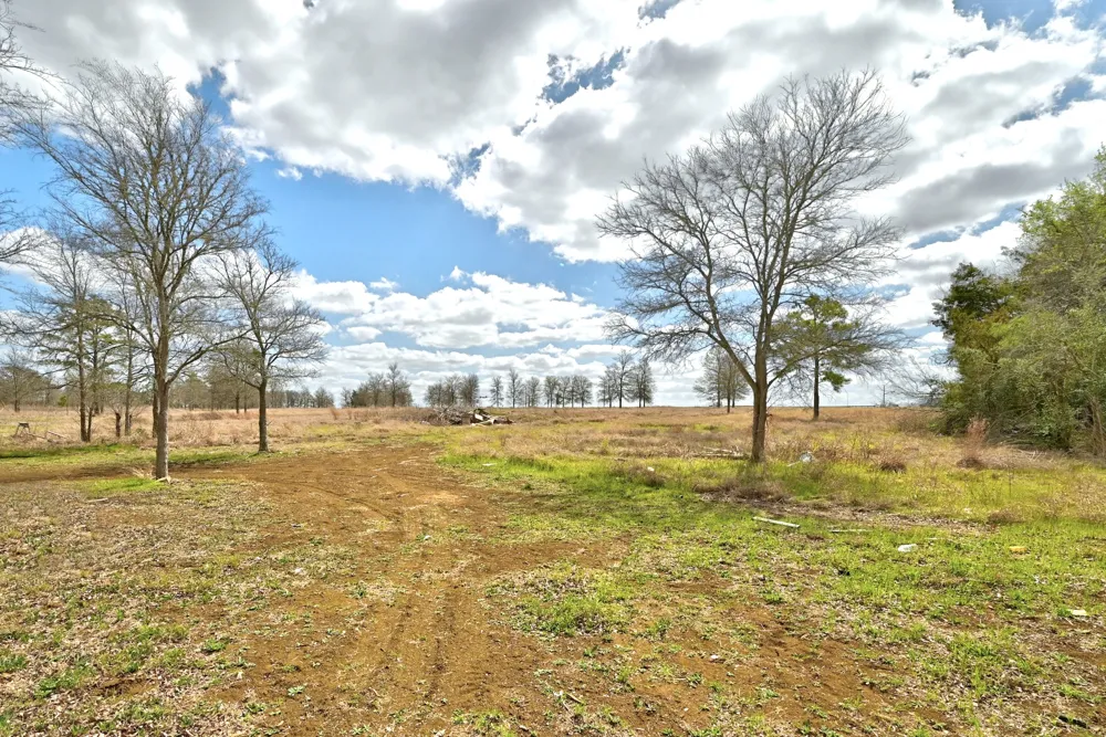 2247 Old Highway 20 McDade, TX 78650