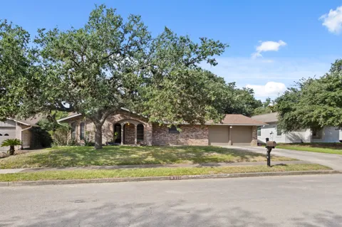 310 De Soto Drive
