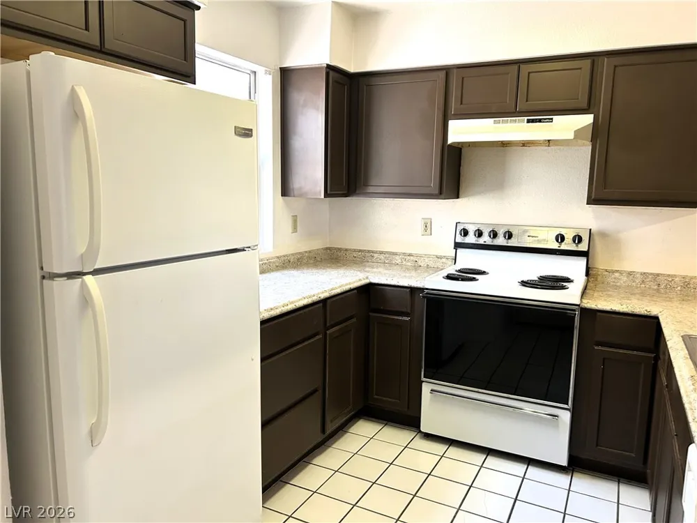 2032 Mesquite Lane #101 Laughlin, NV 89029
