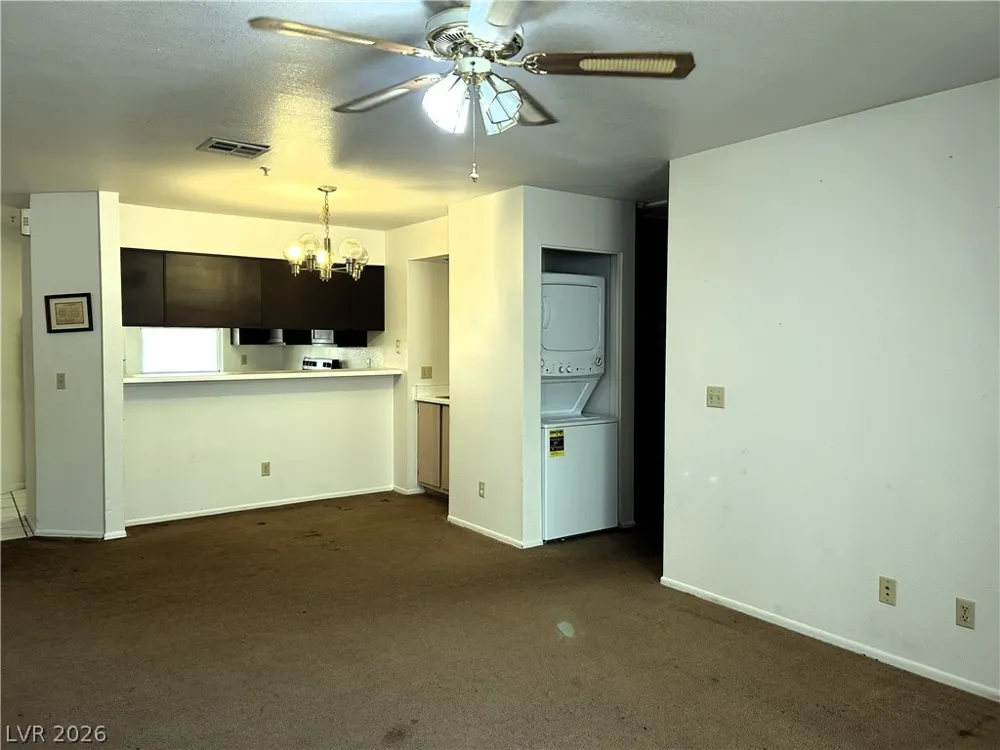 2032 Mesquite Lane #101 Laughlin, NV 89029