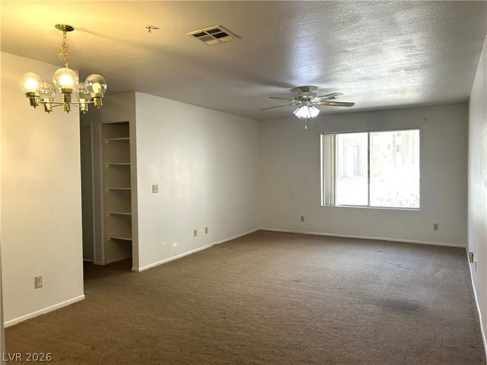 2032 Mesquite Lane #101 Laughlin, NV 89029