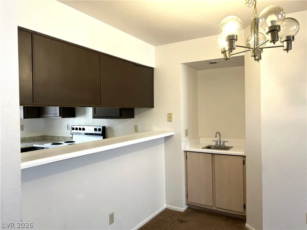 2032 Mesquite Lane #101 Laughlin, NV 89029