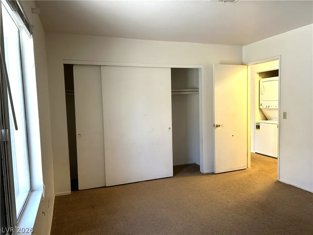 2032 Mesquite Lane #101 Laughlin, NV 89029