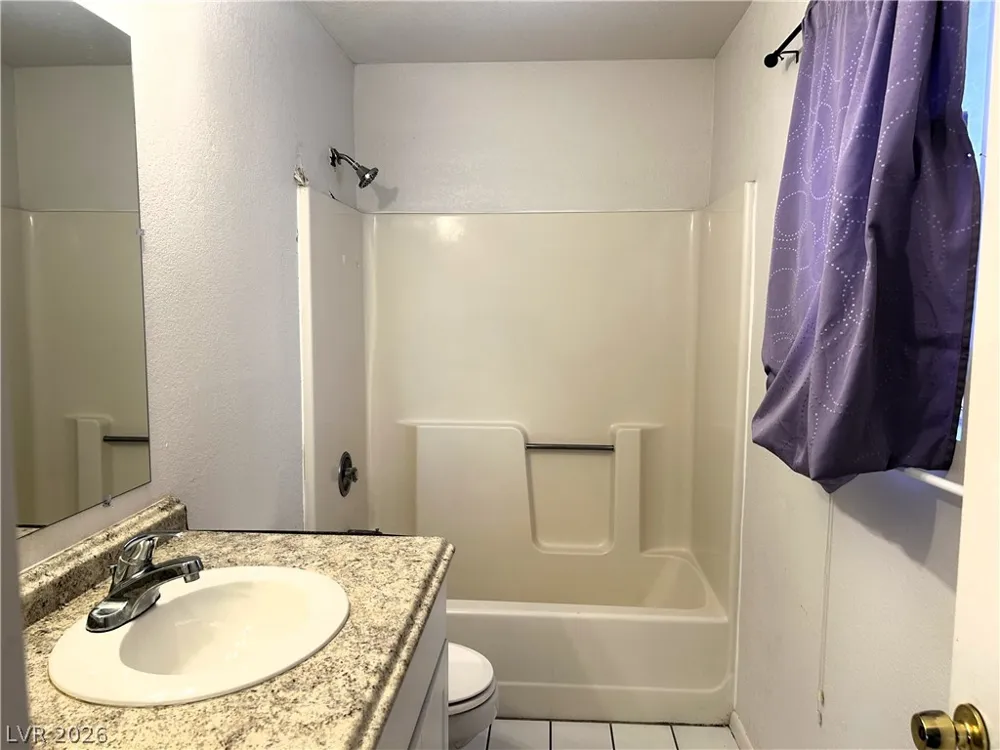 2032 Mesquite Lane #101 Laughlin, NV 89029