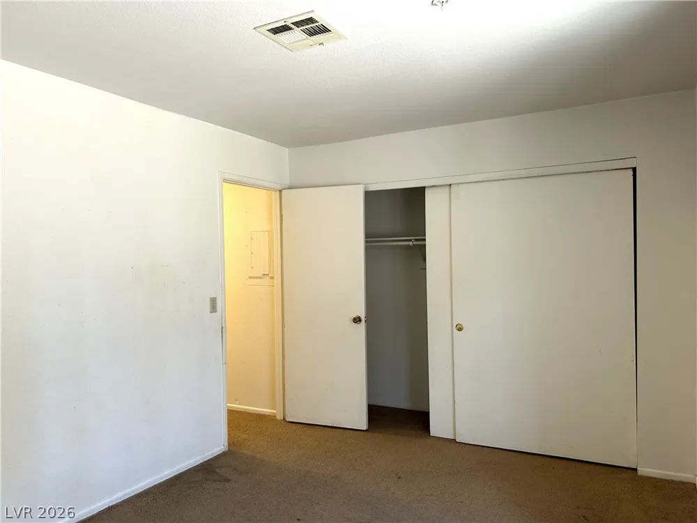 2032 Mesquite Lane #101 Laughlin, NV 89029