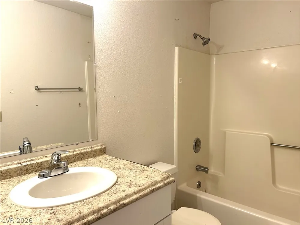 2032 Mesquite Lane #101 Laughlin, NV 89029