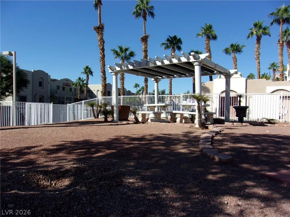 2032 Mesquite Lane #101 Laughlin, NV 89029