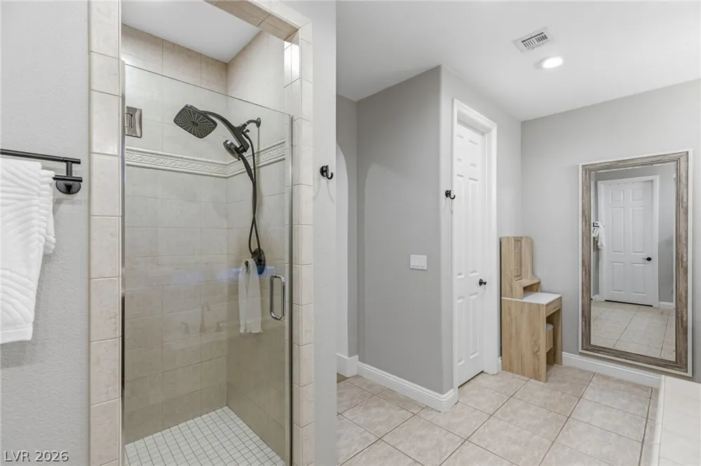 11830 Kingsbarns Court Las Vegas, NV 89141