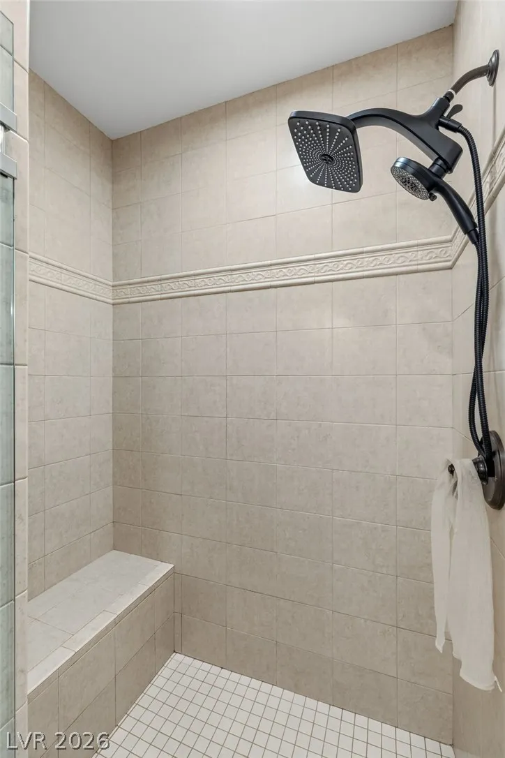 11830 Kingsbarns Court Las Vegas, NV 89141