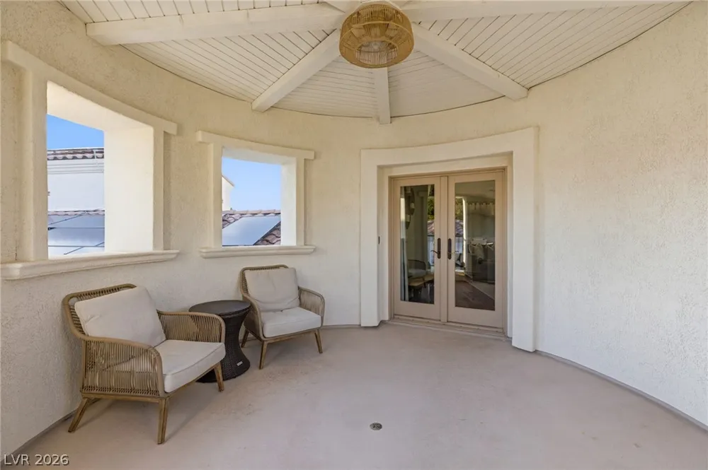 11830 Kingsbarns Court Las Vegas, NV 89141