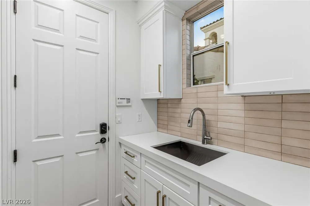 11830 Kingsbarns Court Las Vegas, NV 89141