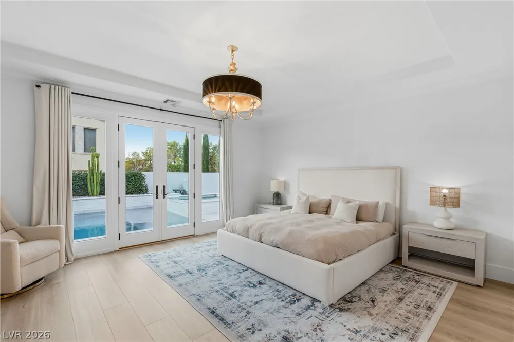 11830 Kingsbarns Court Las Vegas, NV 89141