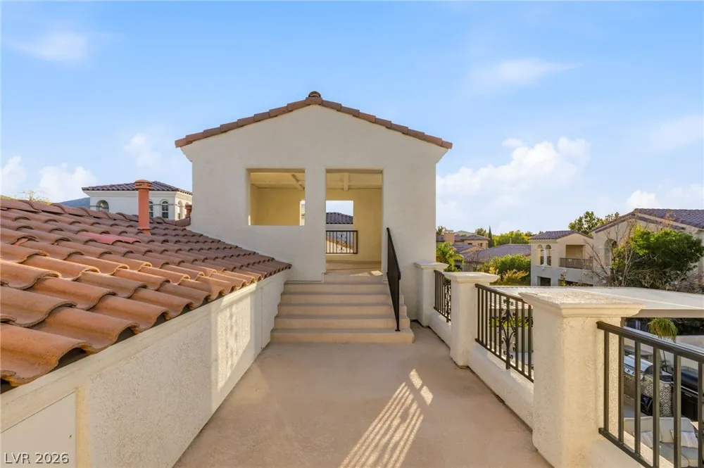 11830 Kingsbarns Court Las Vegas, NV 89141