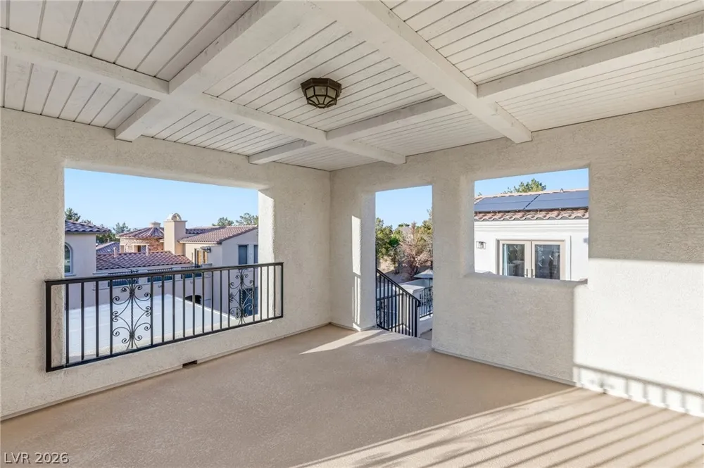 11830 Kingsbarns Court Las Vegas, NV 89141