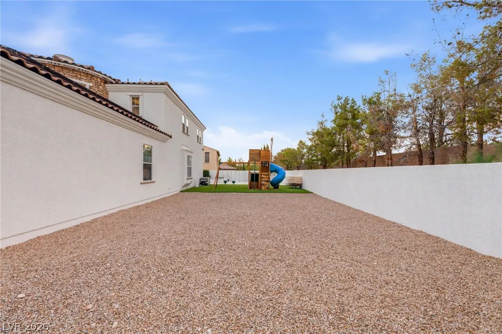 11830 Kingsbarns Court Las Vegas, NV 89141