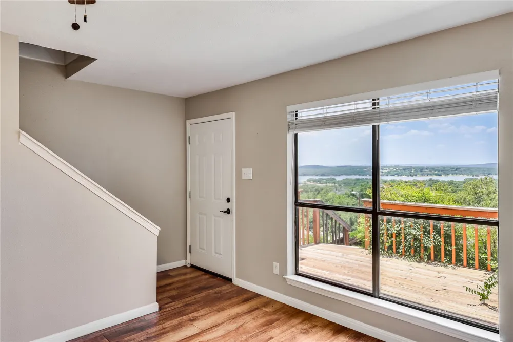 21461 Coyote Trail #6 Lago Vista, TX 78645
