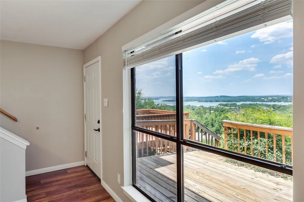 21461 Coyote Trail #6 Lago Vista, TX 78645